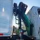 1FVACXDTXDHFG4340 2013 Freightliner M2 106 Medium Duty auction photo thumbnail 13
