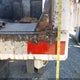 1FVACXDTXDHFG4340 2013 Freightliner M2 106 Medium Duty auction photo thumbnail 15