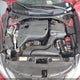 1N4AL3AP9GN332837 2016 Nissan Altima 2.5 S auction photo thumbnail 10