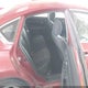 1N4AL3AP9GN332837 2016 Nissan Altima 2.5 S auction photo thumbnail 8