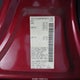 1N4AL3AP9GN332837 2016 Nissan Altima 2.5 S auction photo thumbnail 9
