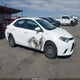 5YFBURHEXGP551652 2016 Toyota Corolla Le auction photo thumbnail 13