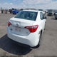 5YFBURHEXGP551652 2016 Toyota Corolla Le auction photo thumbnail 16