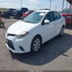 5YFBURHEXGP551652 2016 Toyota Corolla Le auction photo thumbnail 2