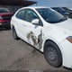 5YFBURHEXGP551652 2016 Toyota Corolla Le auction photo thumbnail 6