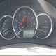 5YFBURHEXGP551652 2016 Toyota Corolla Le auction photo thumbnail 7