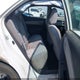 5YFBURHEXGP551652 2016 Toyota Corolla Le auction photo thumbnail 8