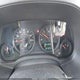 1J4NT1GA0BD112756 2011 Jeep Patriot Sport auction photo thumbnail 7