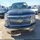 3GCUKREC5EG429107 2014 Chevrolet Silverado 1500 1Lt auction photo thumbnail 11