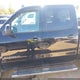 3GCUKREC5EG429107 2014 Chevrolet Silverado 1500 1Lt auction photo thumbnail 13