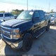 3GCUKREC5EG429107 2014 Chevrolet Silverado 1500 1Lt auction photo thumbnail 2
