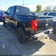 3GCUKREC5EG429107 2014 Chevrolet Silverado 1500 1Lt auction photo thumbnail 3