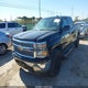 3GCUKREC5EG429107 2014 Chevrolet Silverado 1500 1Lt auction photo thumbnail 6