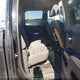 3GCUKREC5EG429107 2014 Chevrolet Silverado 1500 1Lt auction photo thumbnail 8