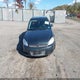 2G1WB5E38D1161736 2013 Chevrolet Impala Lt auction photo thumbnail 11