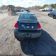 2G1WB5E38D1161736 2013 Chevrolet Impala Lt auction photo thumbnail 15