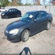 2G1WB5E38D1161736 2013 Chevrolet Impala Lt auction photo thumbnail 2