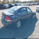 2G1WB5E38D1161736 2013 Chevrolet Impala Lt auction photo thumbnail 4