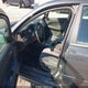 2G1WB5E38D1161736 2013 Chevrolet Impala Lt auction photo thumbnail 5