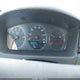 2G1WB5E38D1161736 2013 Chevrolet Impala Lt auction photo thumbnail 7