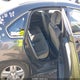 2G1WB5E38D1161736 2013 Chevrolet Impala Lt auction photo thumbnail 8