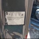 2G1WB5E38D1161736 2013 Chevrolet Impala Lt auction photo thumbnail 9