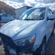 4A4AR3AU6FE035823 2015 Mitsubishi Outlander Sport Es auction photo thumbnail 13