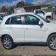 4A4AR3AU6FE035823 2015 Mitsubishi Outlander Sport Es auction photo thumbnail 14