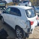 4A4AR3AU6FE035823 2015 Mitsubishi Outlander Sport Es auction photo thumbnail 3