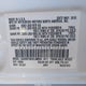 4A4AR3AU6FE035823 2015 Mitsubishi Outlander Sport Es auction photo thumbnail 9