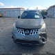 JN8AS5MT1DW041762 2013 Nissan Rogue S auction photo thumbnail 12