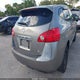 JN8AS5MT1DW041762 2013 Nissan Rogue S auction photo thumbnail 16