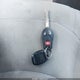 JN8AS5MT1DW041762 2013 Nissan Rogue S auction photo thumbnail 11