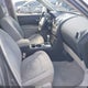 JN8AS5MT1DW041762 2013 Nissan Rogue S auction photo thumbnail 5