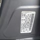 JN8AS5MT1DW041762 2013 Nissan Rogue S auction photo thumbnail 9