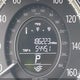 1HGCR2F74EA298249 2014 Honda Accord Ex auction photo thumbnail 16