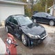 1HGCR2F74EA298249 2014 Honda Accord Ex auction photo thumbnail 1