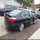 1HGCR2F74EA298249 2014 Honda Accord Ex auction photo thumbnail 4