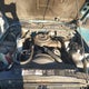 1GTCT14Z1R8517163 1994 GMC Sonoma auction photo thumbnail 10