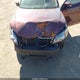 1VWAT7A3XEC061002 2014 Volkswagen Passat 1.8T S auction photo thumbnail 10
