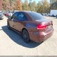 1VWAT7A3XEC061002 2014 Volkswagen Passat 1.8T S auction photo thumbnail 3