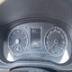 1VWAT7A3XEC061002 2014 Volkswagen Passat 1.8T S auction photo thumbnail 7