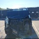 5FNYF3H69CB020717 2012 Honda Pilot Ex-L auction photo thumbnail 13