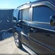 5FNYF3H69CB020717 2012 Honda Pilot Ex-L auction photo thumbnail 18