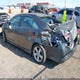 4T1BF1FKXEU354626 2014 Toyota Camry Se auction photo thumbnail 3