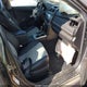 4T1BF1FKXEU354626 2014 Toyota Camry Se auction photo thumbnail 5