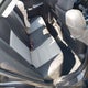 4T1BF1FKXEU354626 2014 Toyota Camry Se auction photo thumbnail 8