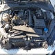 3VWC57BU4MM093211 2021 Volkswagen Jetta 1.4T R-Line/1.4T S/1.4T Se auction photo thumbnail 10