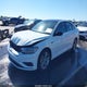 3VWC57BU4MM093211 2021 Volkswagen Jetta 1.4T R-Line/1.4T S/1.4T Se auction photo thumbnail 2