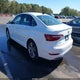 3VWC57BU4MM093211 2021 Volkswagen Jetta 1.4T R-Line/1.4T S/1.4T Se auction photo thumbnail 3